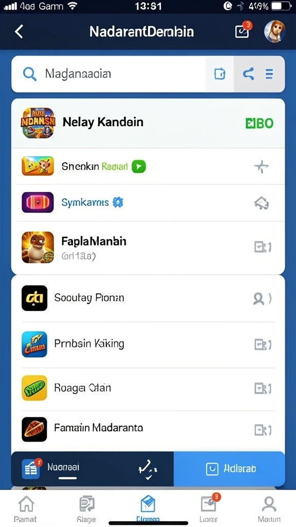 Screenshot neymar88 nomor 3