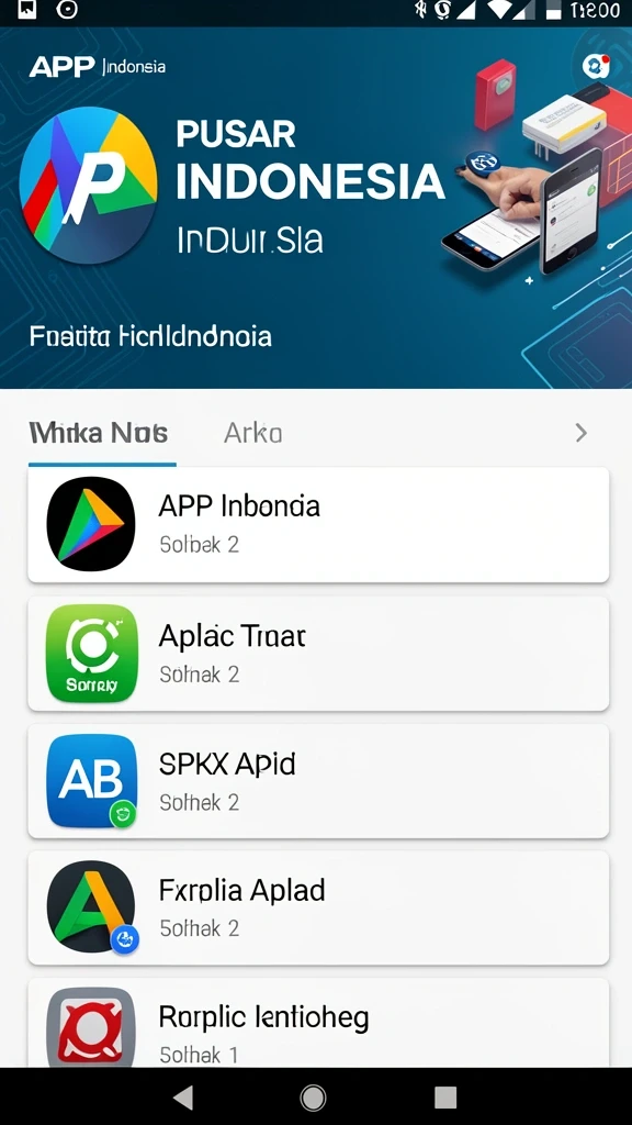 Screenshot nx303 nomor 2