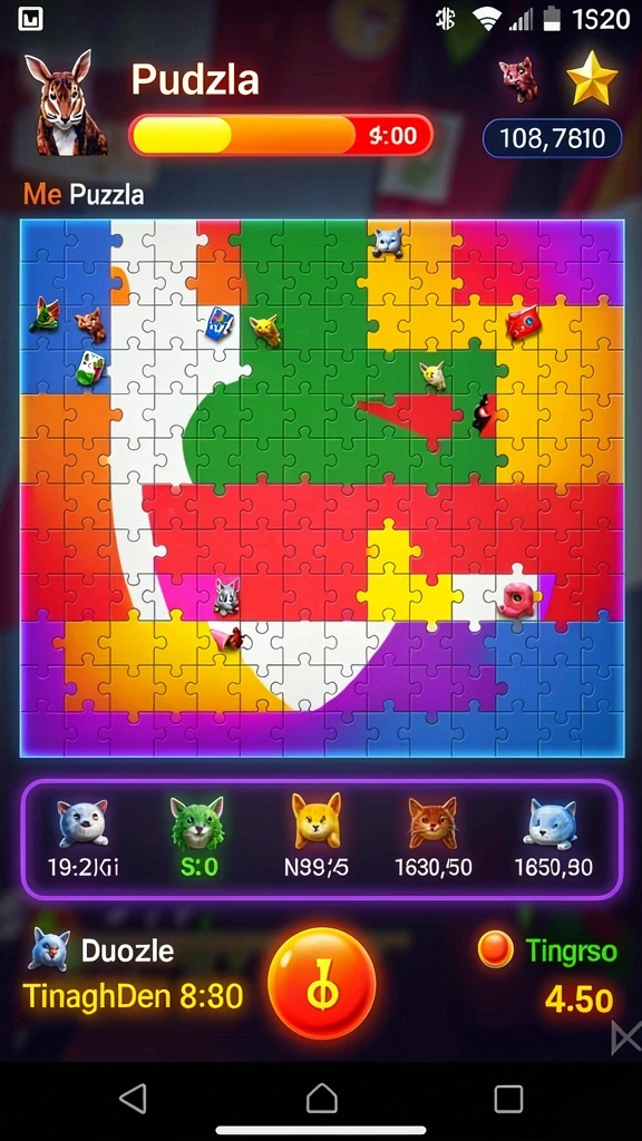 Screenshot ohtogel nomor 3