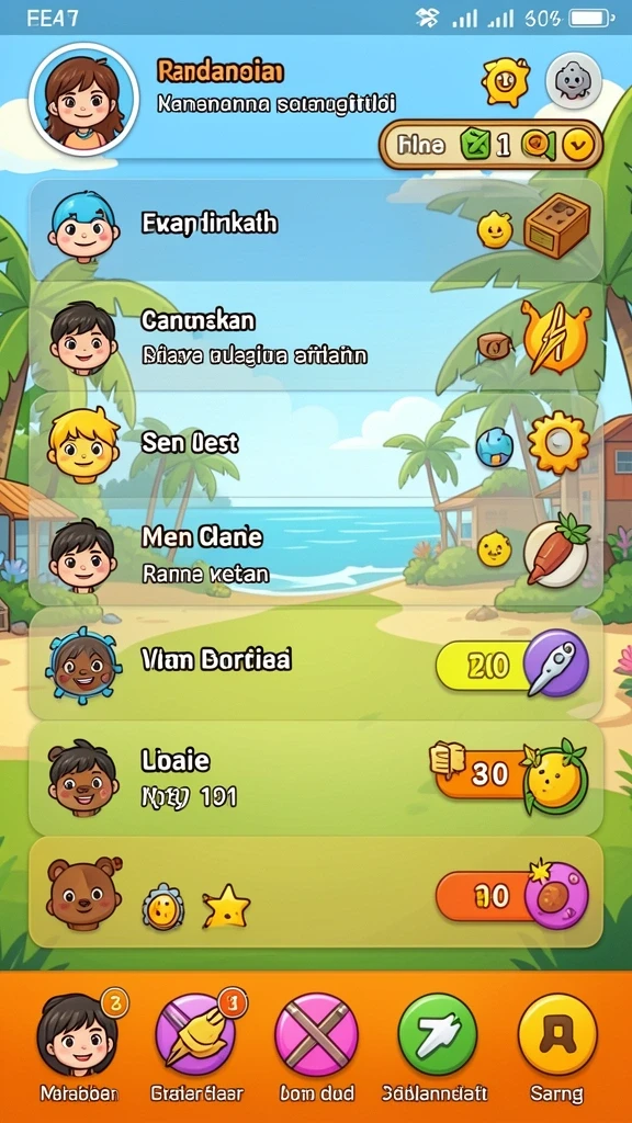Screenshot ompong188 nomor 3