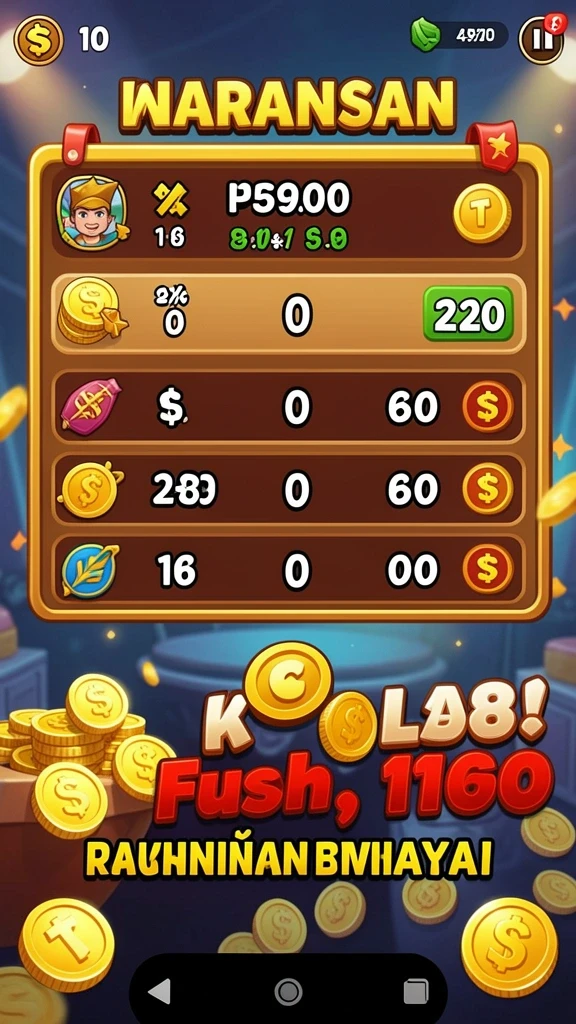 Screenshot ovabet nomor 3