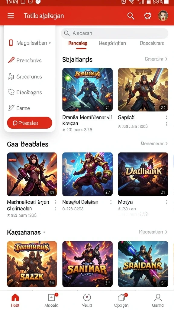 Screenshot paham777 nomor 3