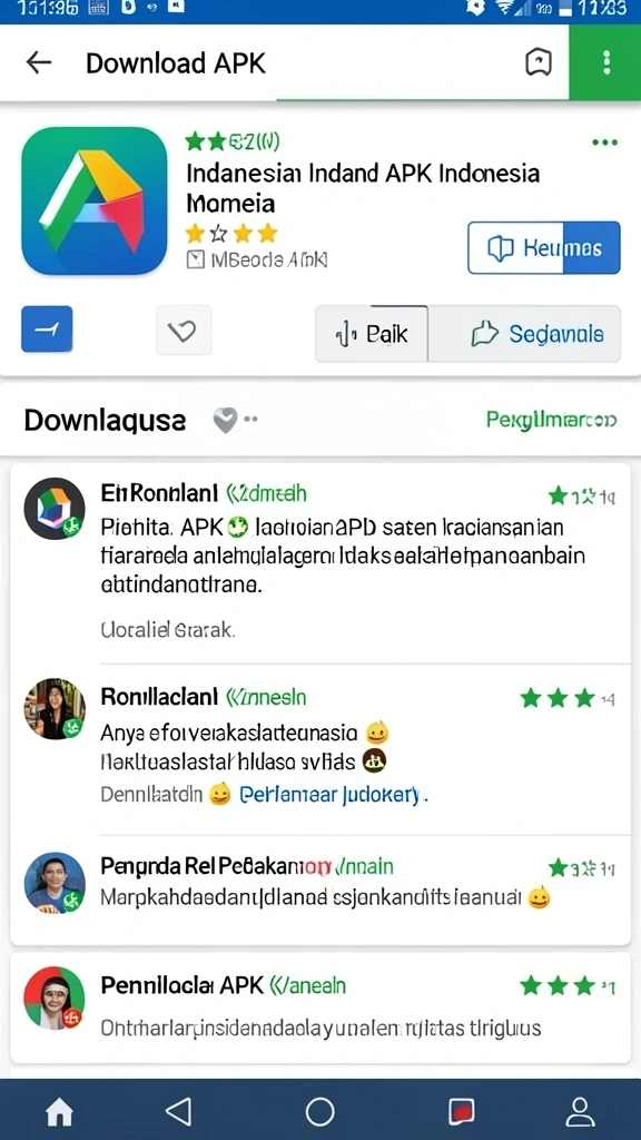 Screenshot paktoto nomor 1