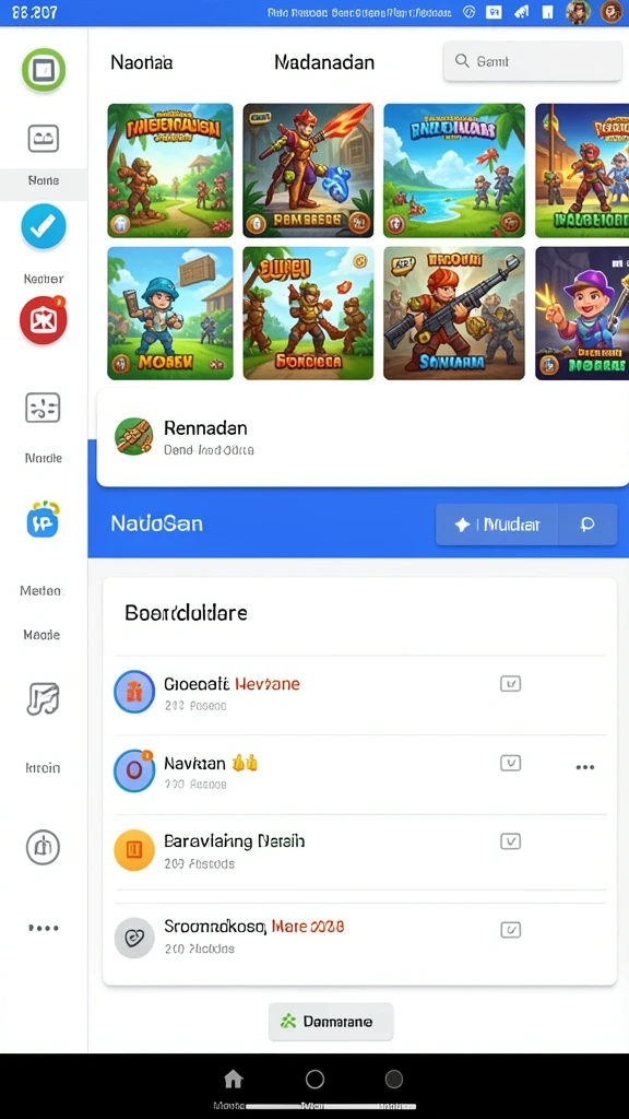 Screenshot pandora99 nomor 3