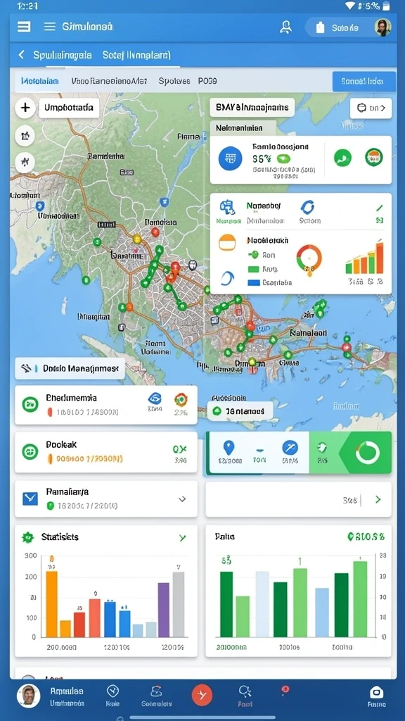 Screenshot pesiar88 nomor 2