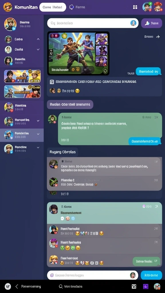 Screenshot pesiar88 nomor 3