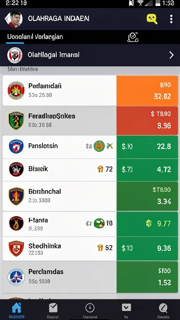 Screenshot pgbet nomor 1