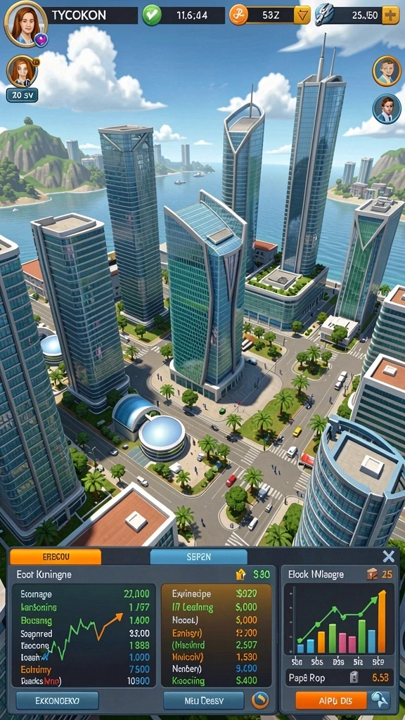 Screenshot poros77 nomor 2