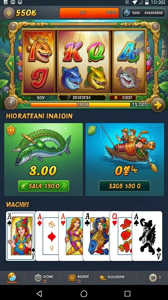 Screenshot pphoki nomor 2