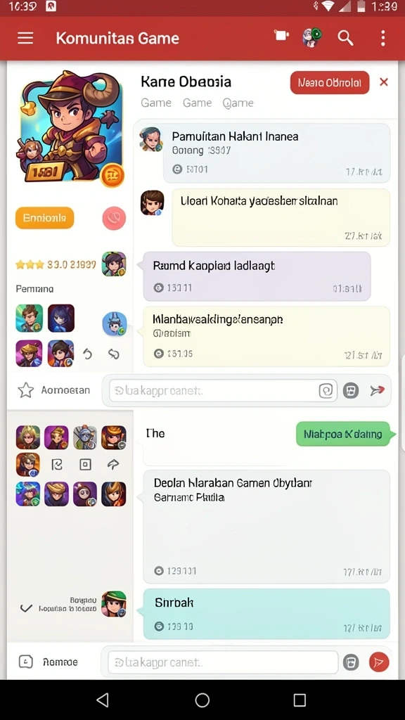 Screenshot prada188 nomor 3