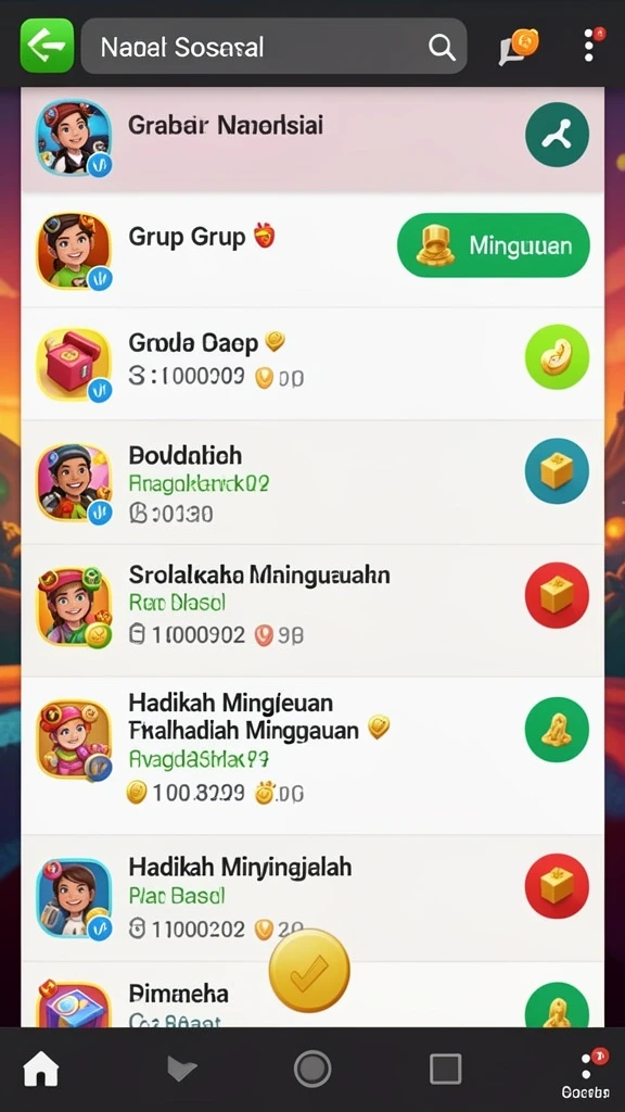 Screenshot prada4d nomor 1