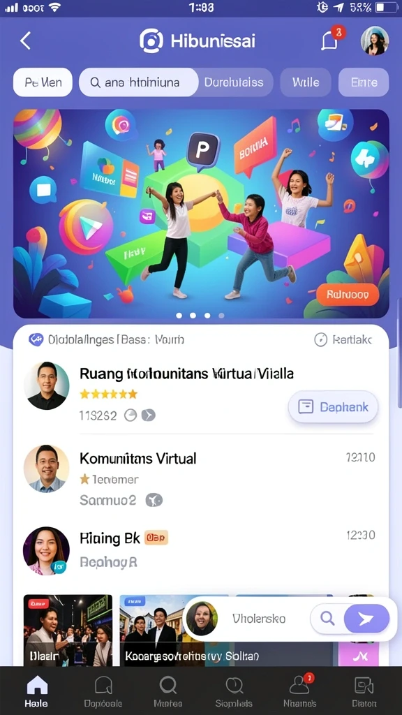 Screenshot premium303 nomor 2