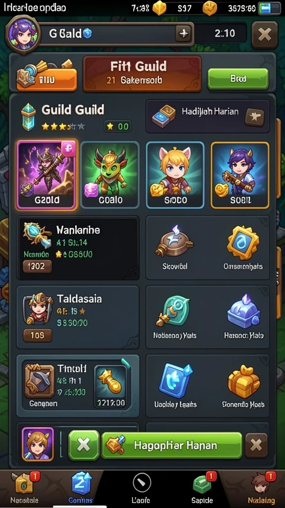 Screenshot premium303 nomor 3