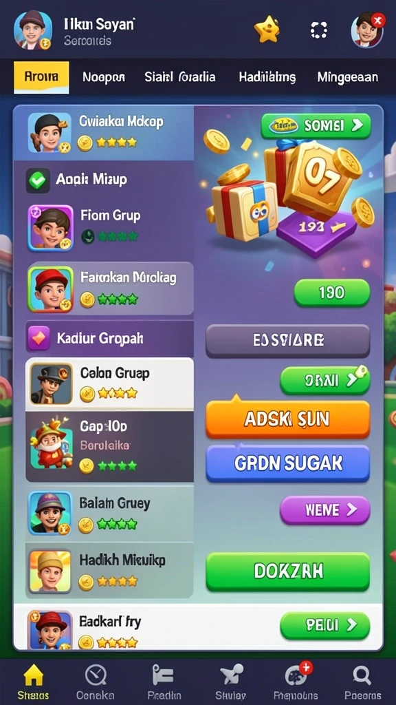 Screenshot pt89 nomor 2