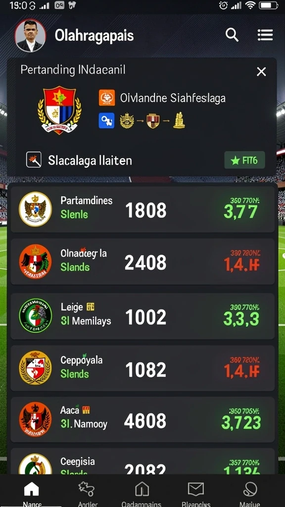Screenshot pulsa303 nomor 2