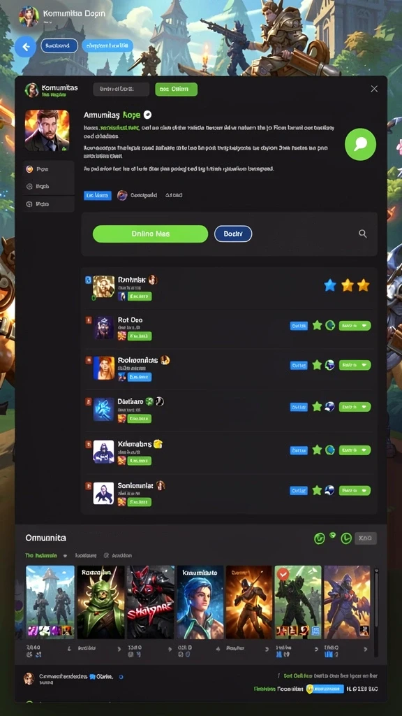 Screenshot putarmega nomor 3