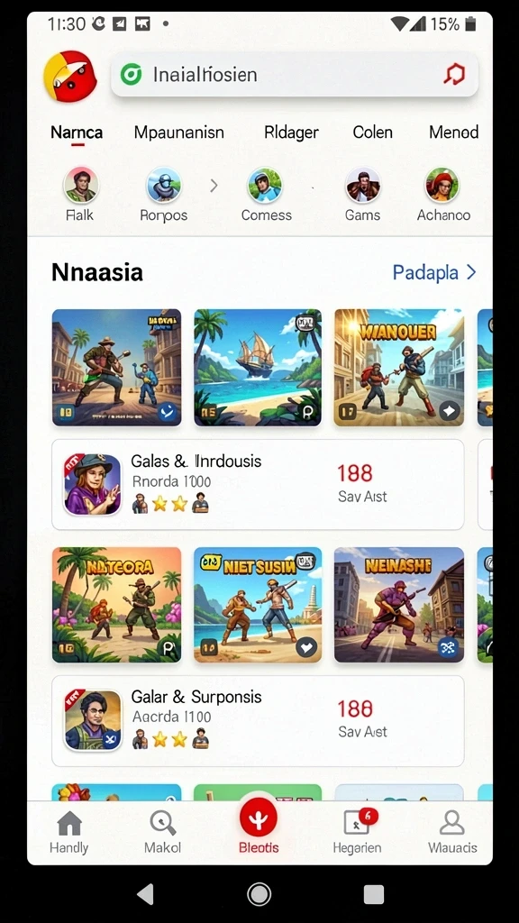 Screenshot qq222 nomor 2