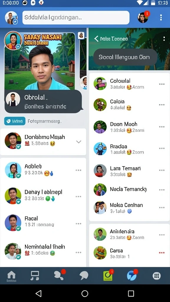 Screenshot qqdewa nomor 2