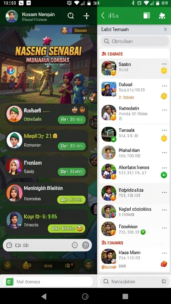 Screenshot qqdewa nomor 3