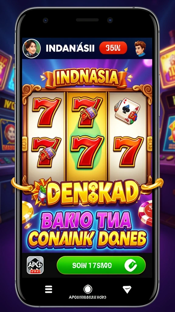 Screenshot qqnusa nomor 1