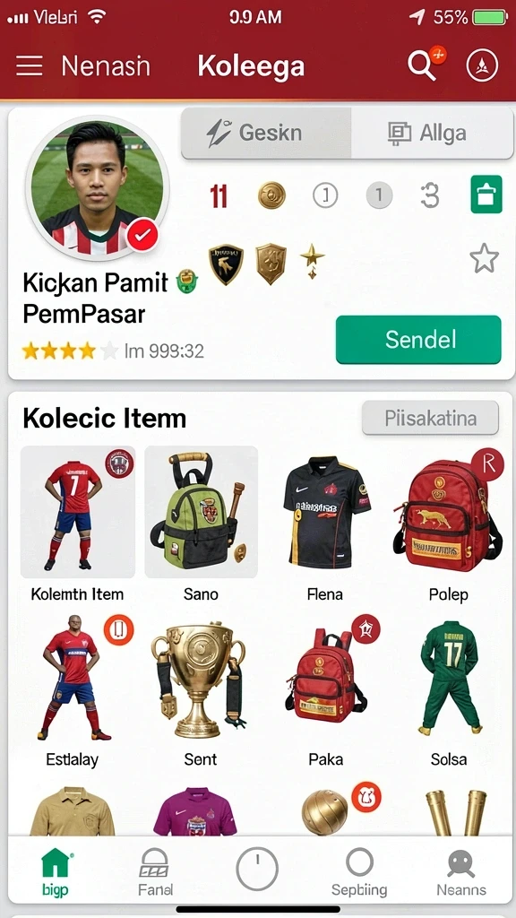 Screenshot qqslot nomor 2