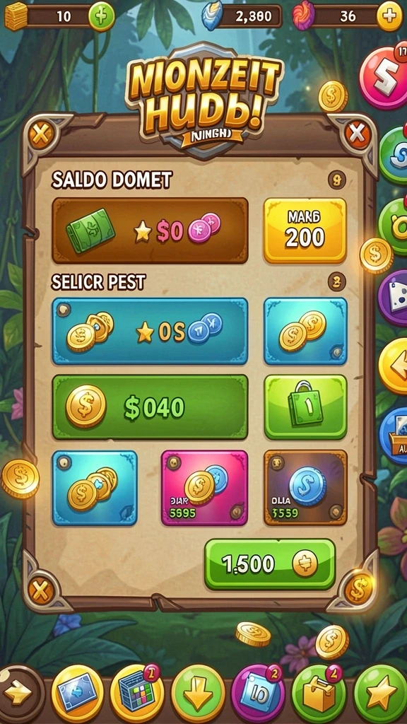 Screenshot qqslot nomor 3