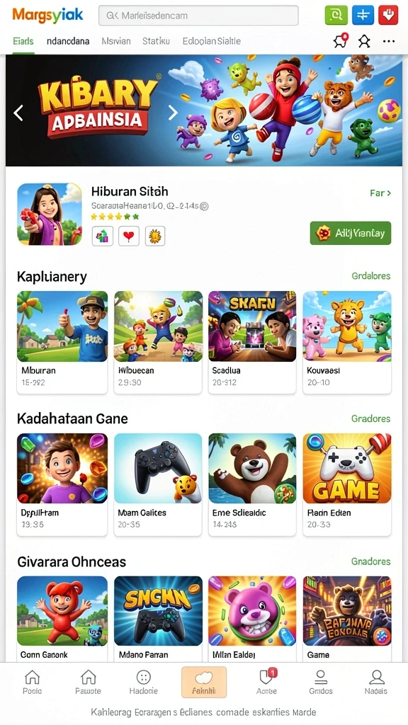Screenshot raffi777 nomor 1