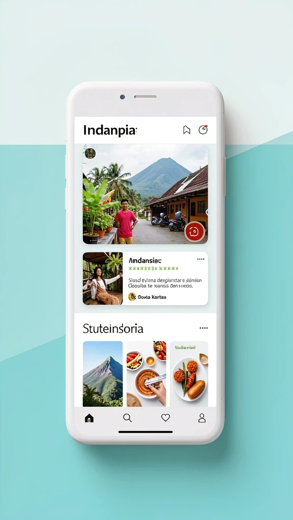 Screenshot rajapanen nomor 3