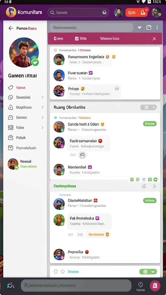 Screenshot rajatoto88 nomor 2