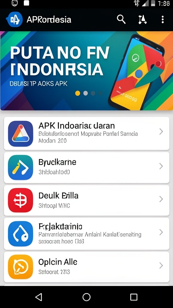Screenshot raya22 nomor 3