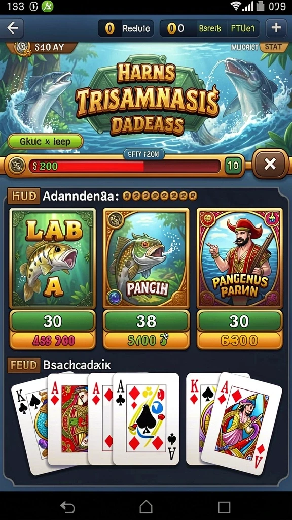 Screenshot rejekigames nomor 1