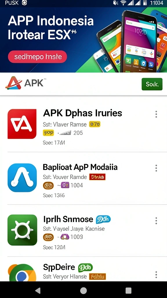 Screenshot rejekigames nomor 2
