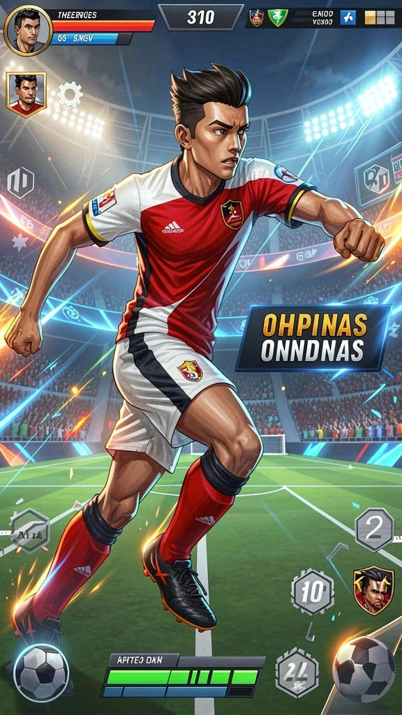 Screenshot rejekigames nomor 3