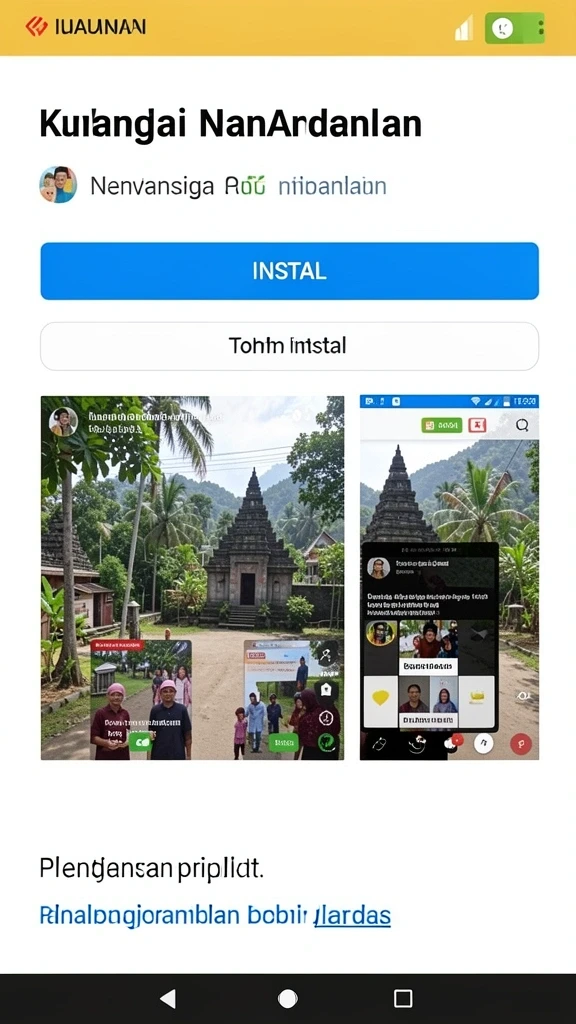 Screenshot rejekipop nomor 2