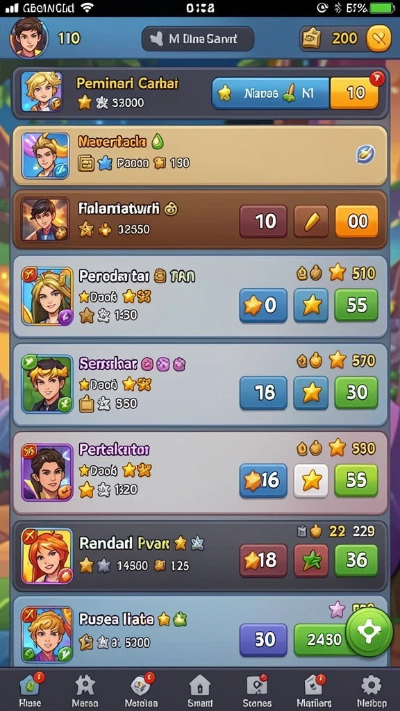 Screenshot remi62 nomor 1