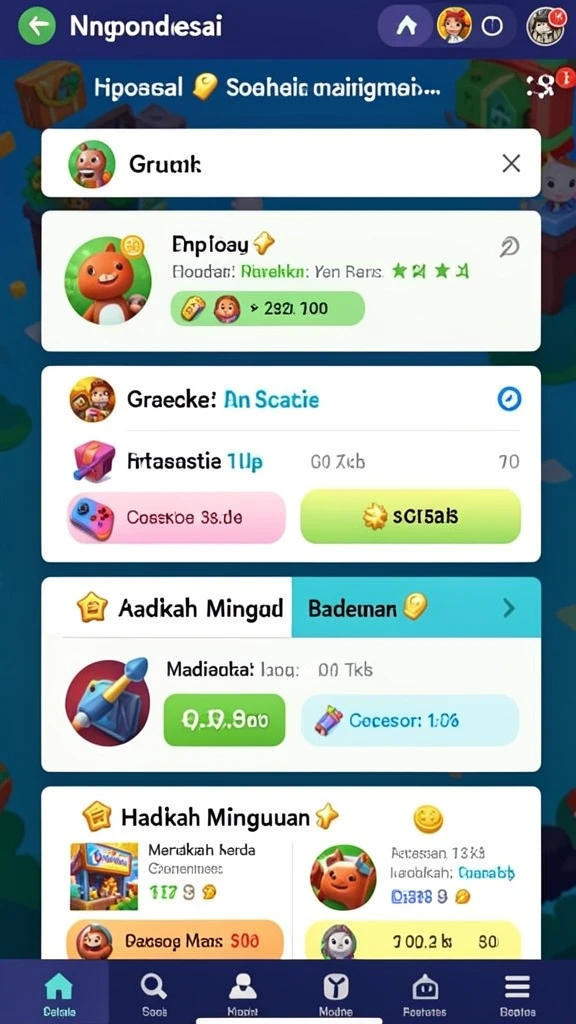 Screenshot remi62 nomor 3