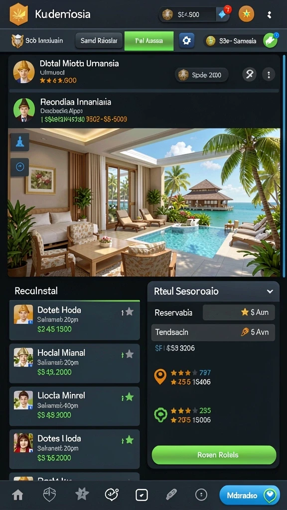 Screenshot ri188 nomor 1