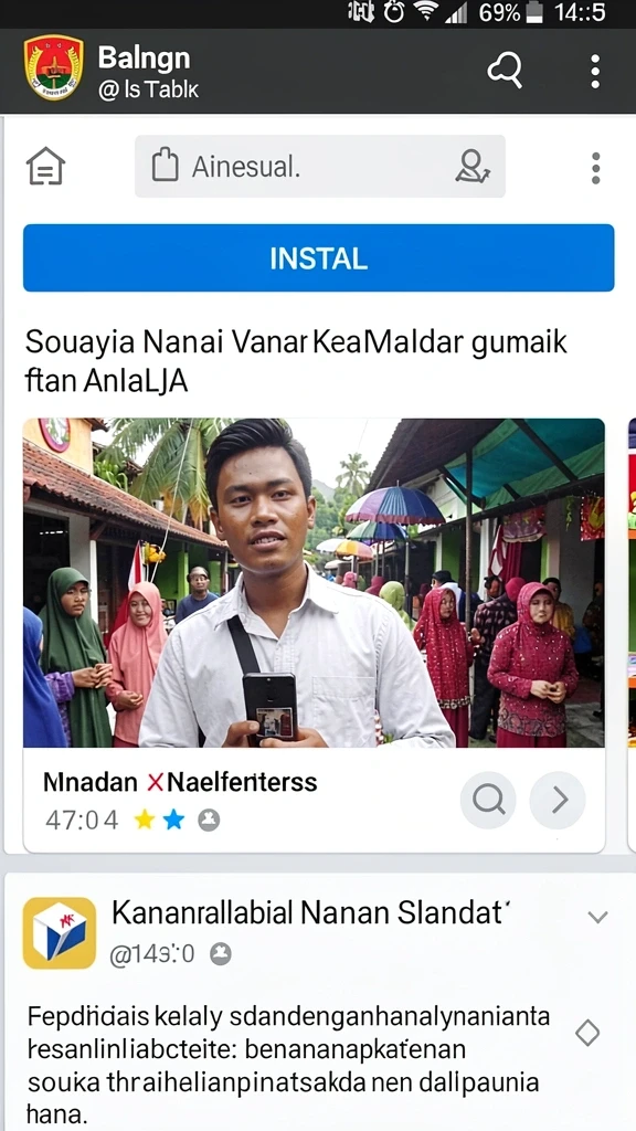 Screenshot ri188 nomor 2