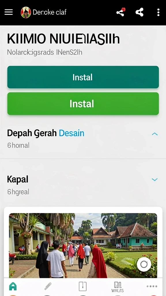 Screenshot rploot nomor 2