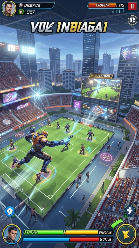 Screenshot rprp777 nomor 3
