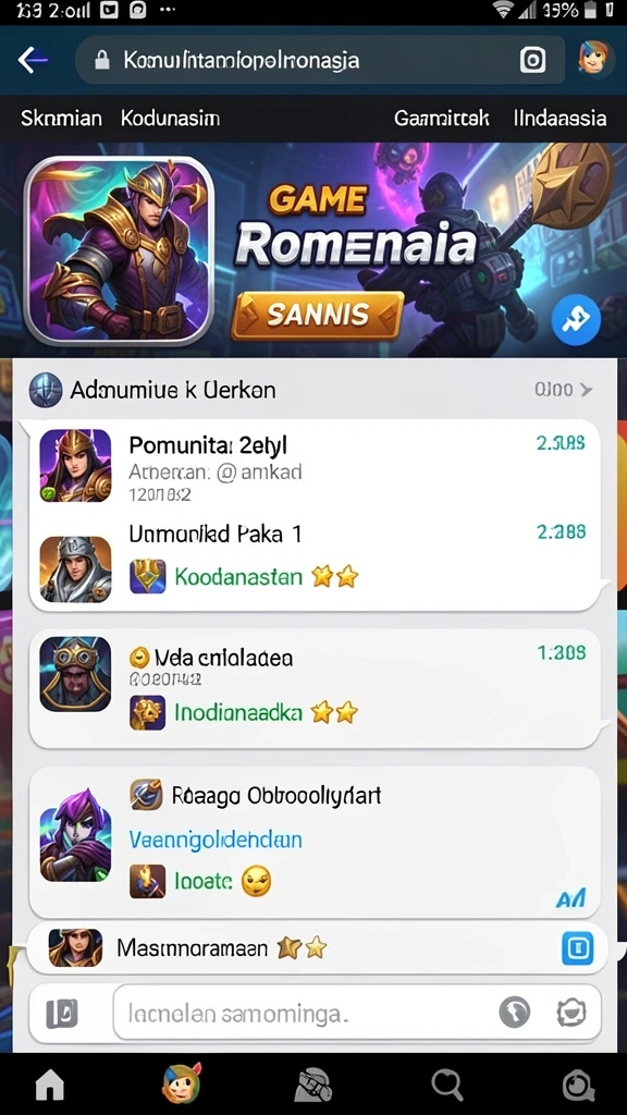Screenshot rpvip8 nomor 2