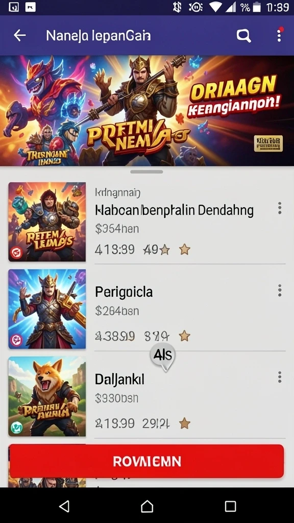 Screenshot rpwin1 nomor 2