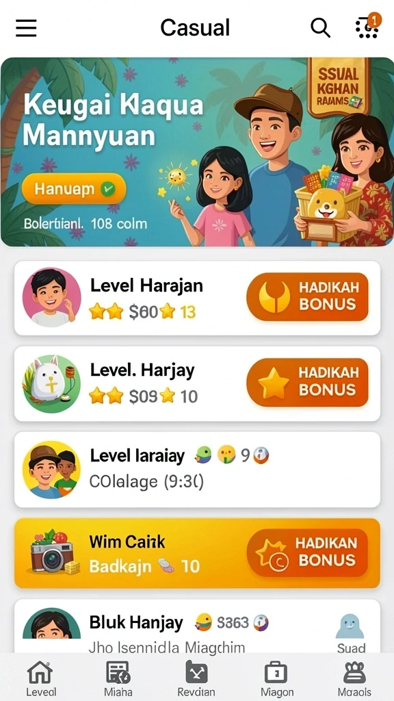 Screenshot rpzzz nomor 3