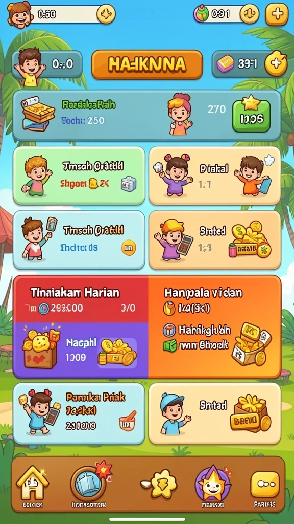 Screenshot rsnvip7 nomor 1