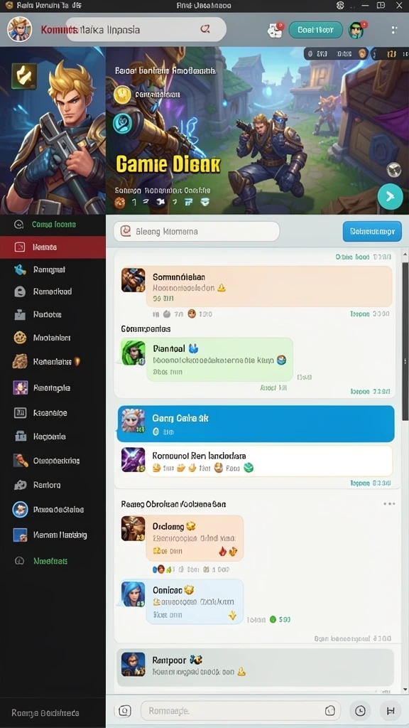 Screenshot rsnvip7 nomor 3