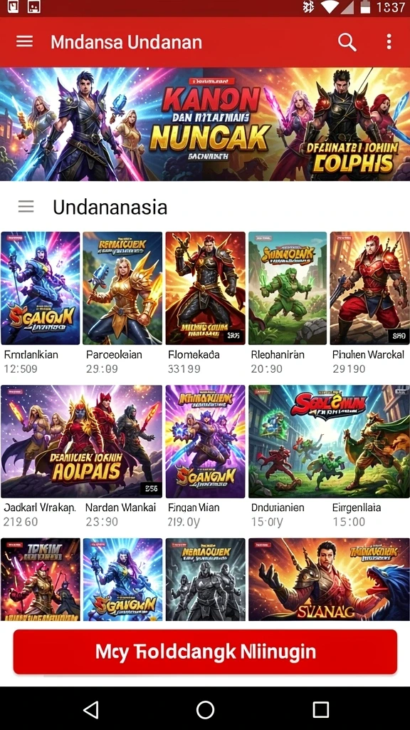 Screenshot rt99 nomor 1