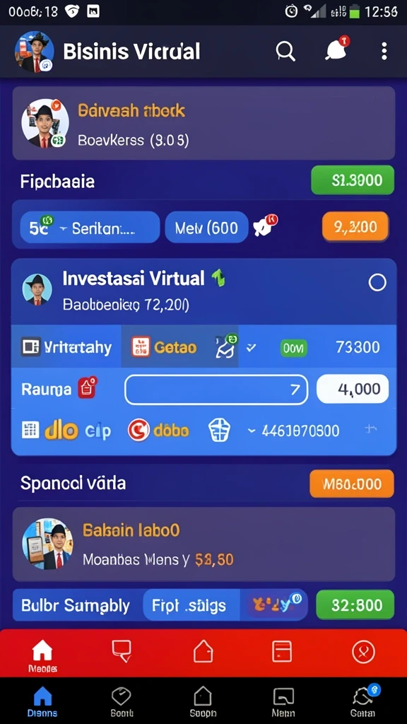 Screenshot rudaltoto nomor 3