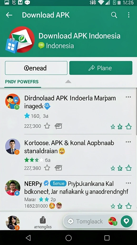 Screenshot rusa33 nomor 3