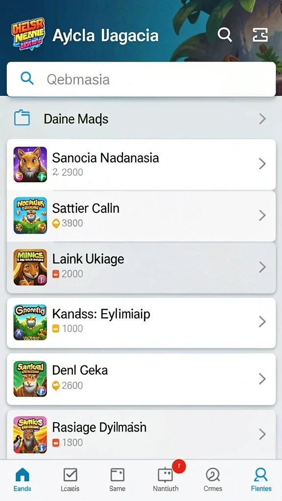 Screenshot rvip2 nomor 1