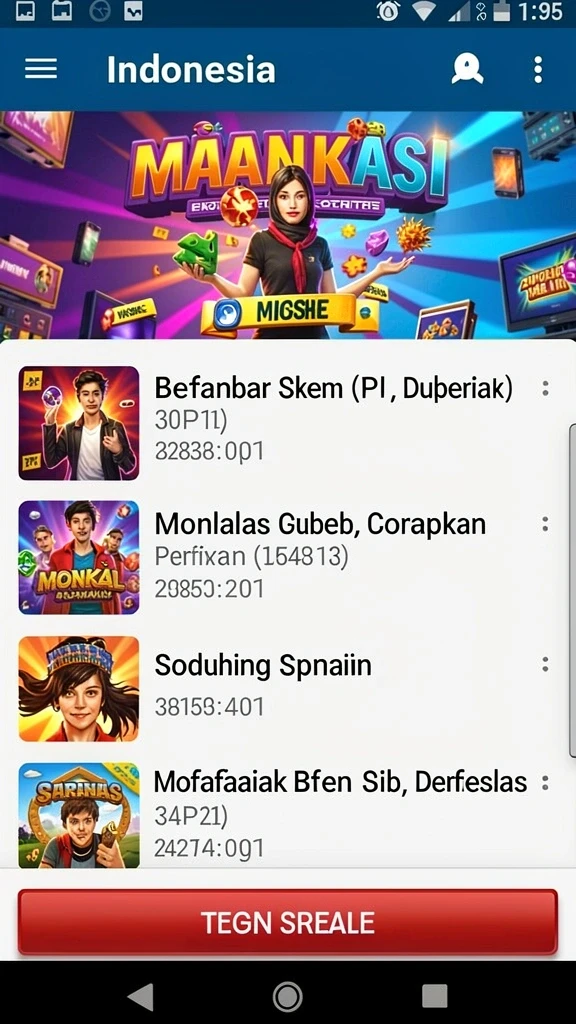 Screenshot rvip2 nomor 2